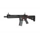 Страйкбольный автомат SA-A03 ONE™ Kestrel™ ETU Red Edition [SPECNA ARMS]